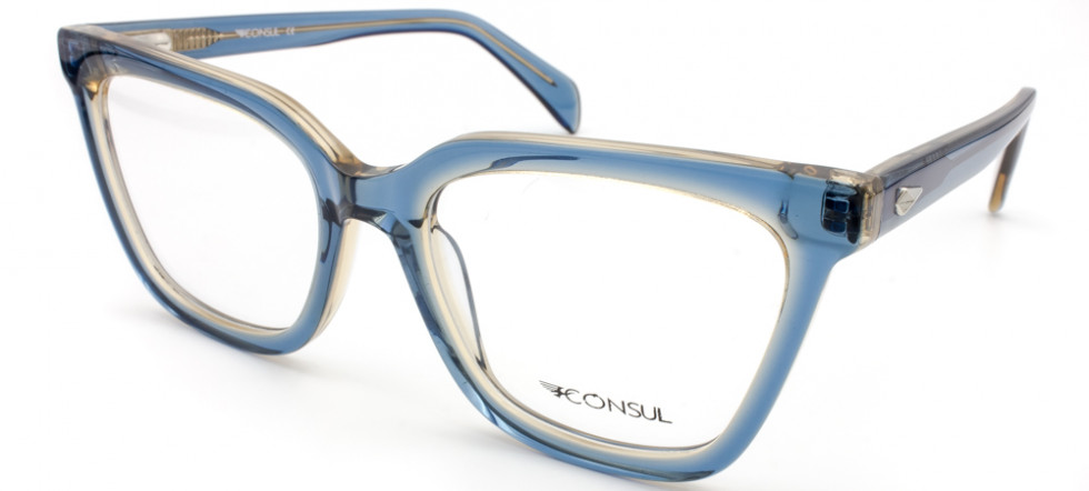 CONSUL 8014 C6