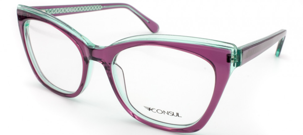 CONSUL 8021 C2