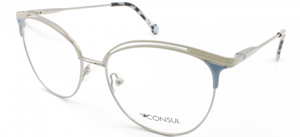 CONSUL 8025 C3
