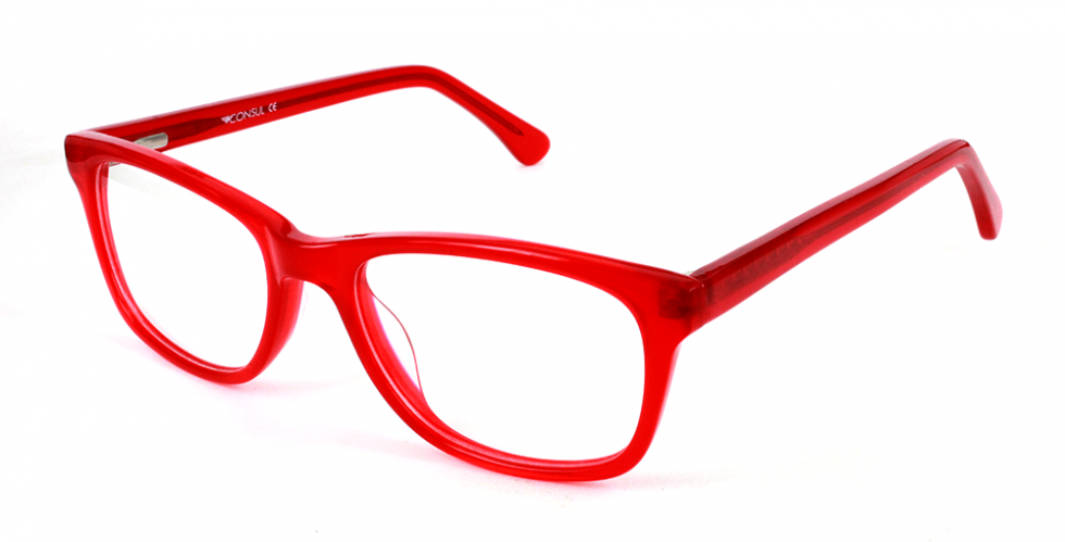 CONSUL 80314 C8