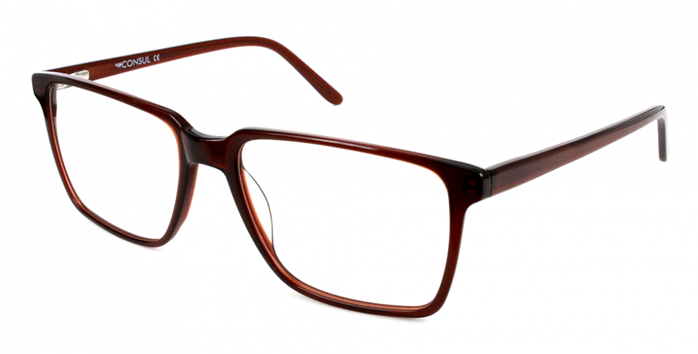 CONSUL 804 C2