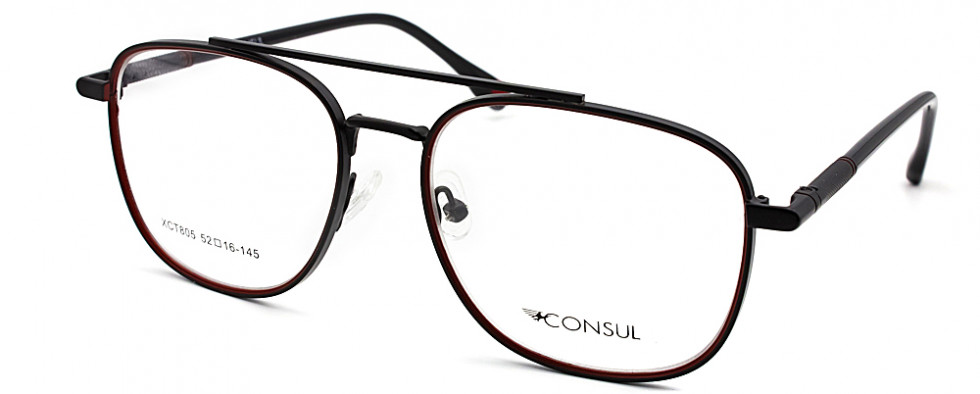 CONSUL 805 C1