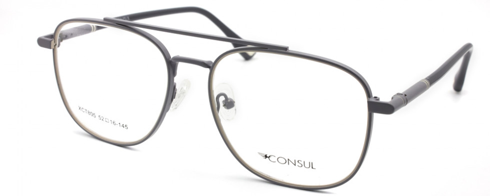 CONSUL 805 C5