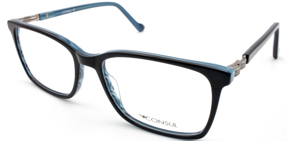 CONSUL 81002 C4
