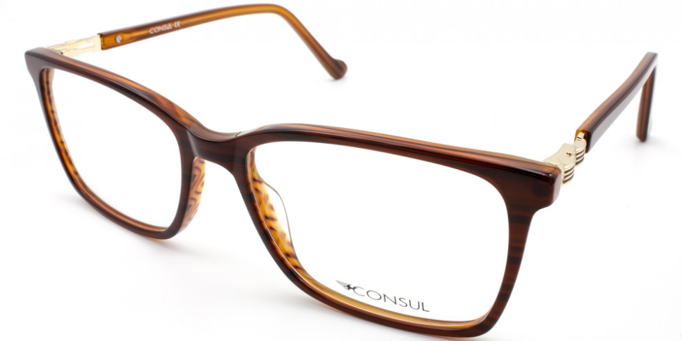 CONSUL 81002 C5
