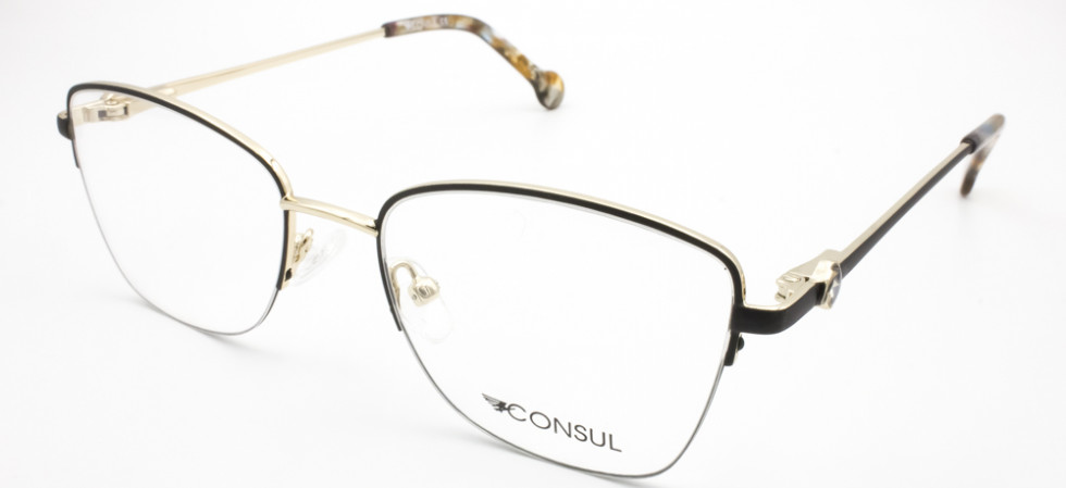CONSUL 8113 C1