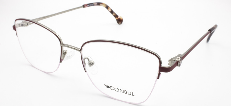 CONSUL 8113 C5