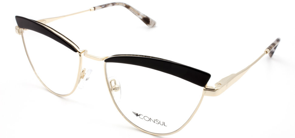 CONSUL 8118 C1