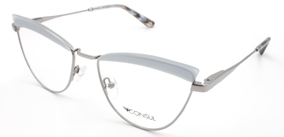 CONSUL 8118 C3