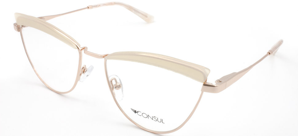 CONSUL 8118 C4