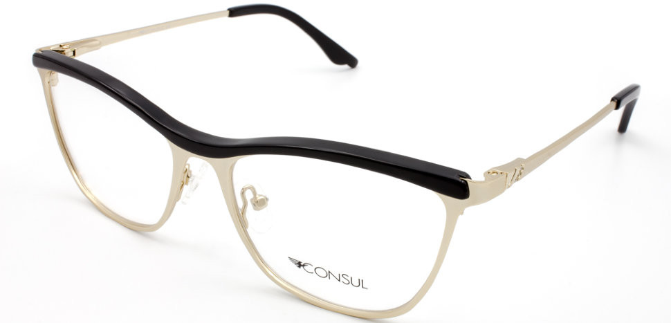 CONSUL 8122 C1