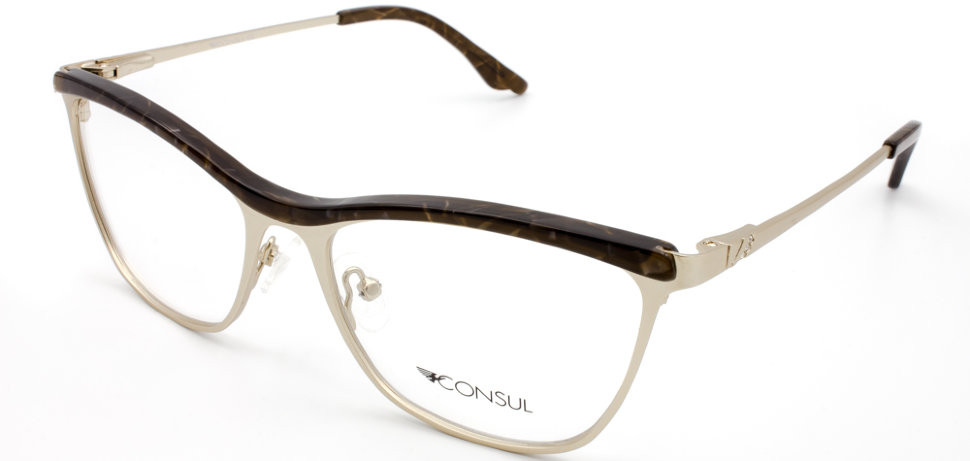 CONSUL 8122 C2