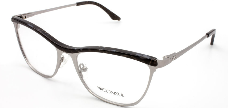 CONSUL 8122 C4