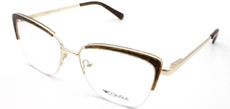 CONSUL 8125 C3