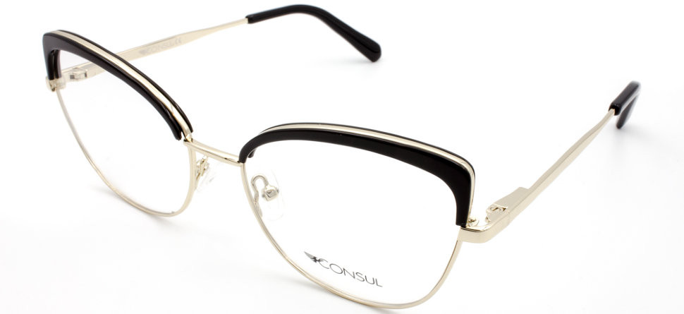 CONSUL 8127 C1