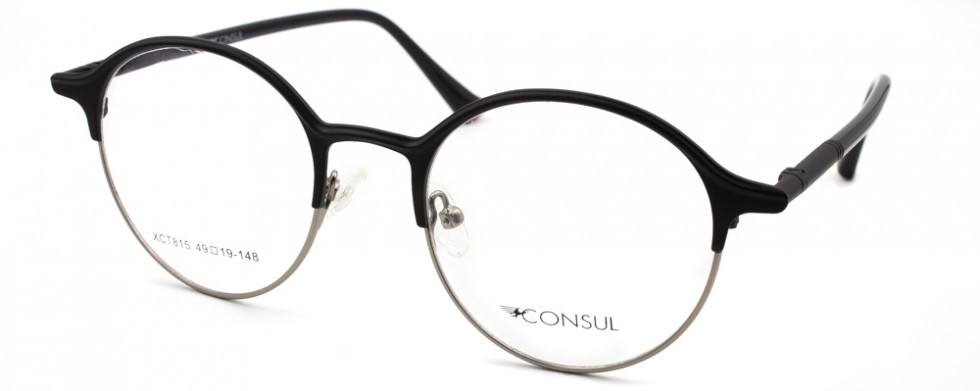 CONSUL 815 C1