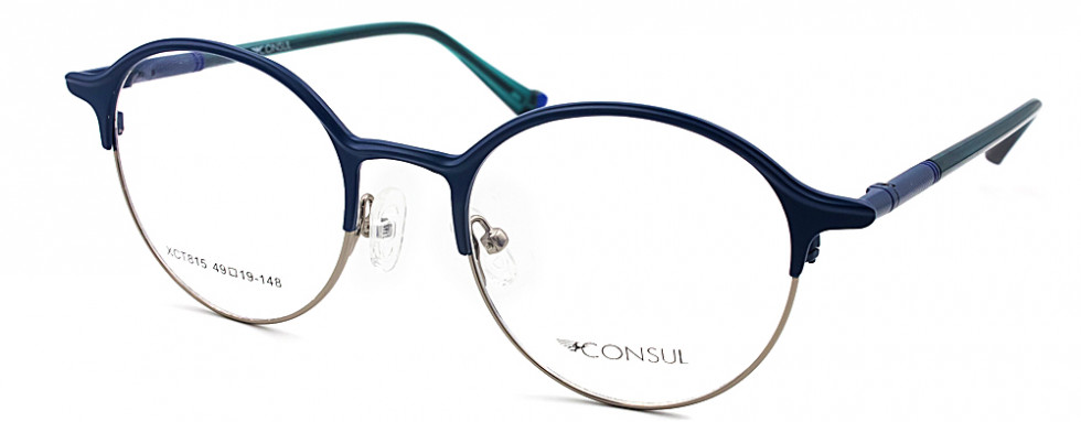 CONSUL 815 C2