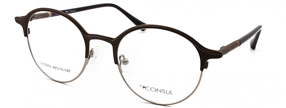 CONSUL 815 C4