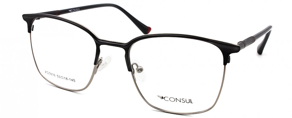 CONSUL 816 C1