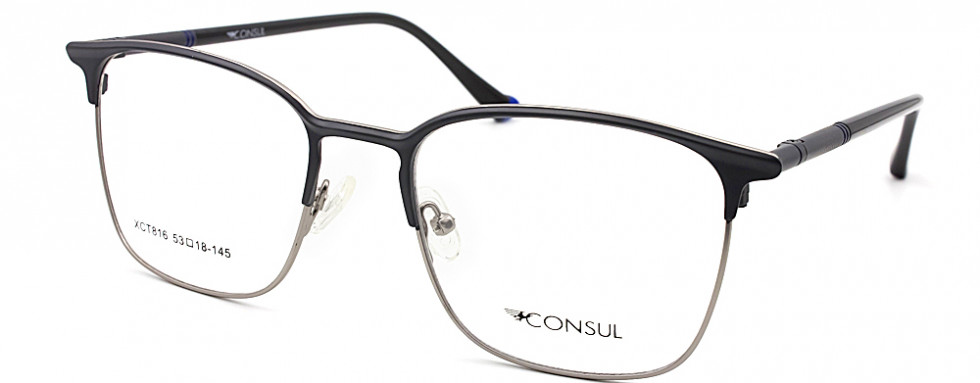 CONSUL 816 C3