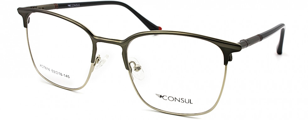 CONSUL 816 C5