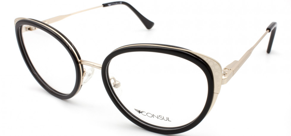 CONSUL 8186B C1