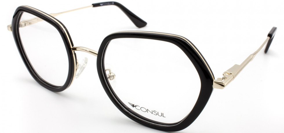 CONSUL 8188 C1