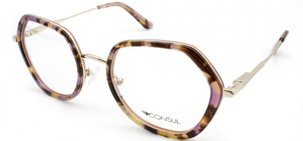 CONSUL 8188 C3