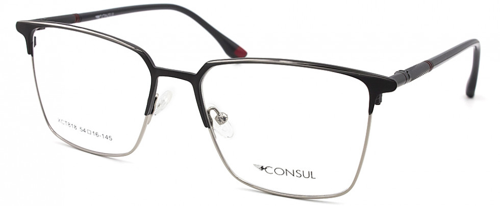 CONSUL 818 C1
