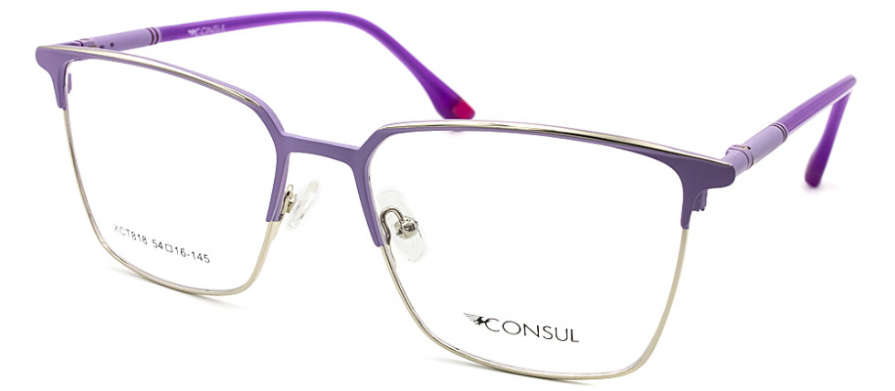 CONSUL 818 C4