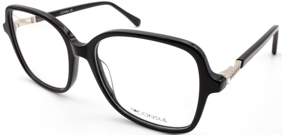 CONSUL 82004 C1