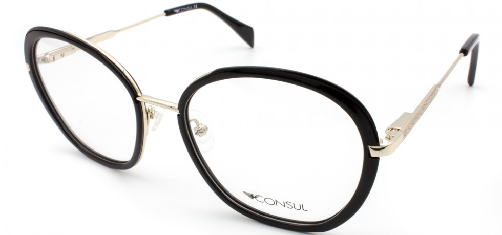 CONSUL 8201 C1