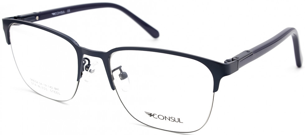 CONSUL 8204 C3