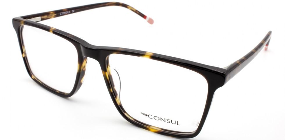 CONSUL 82135 C3