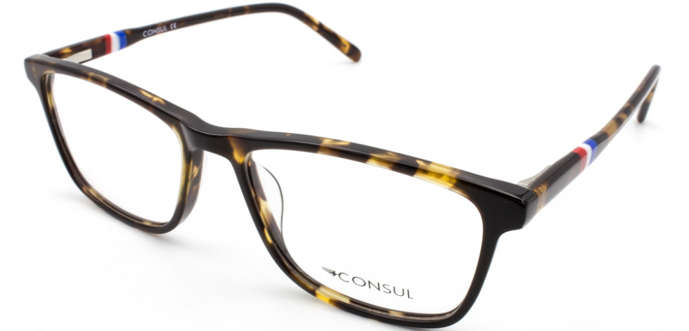 CONSUL 82147 C3