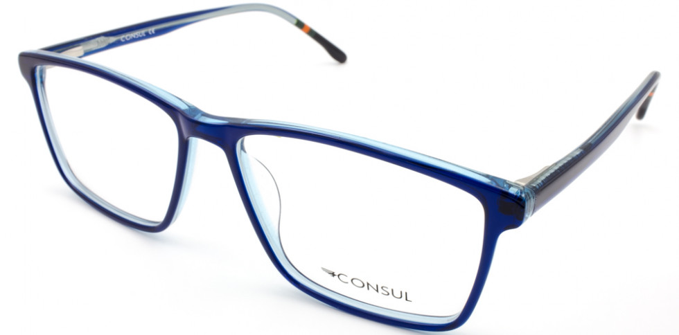 CONSUL 82163 C6