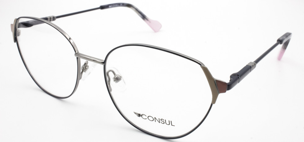 CONSUL 8221 C6
