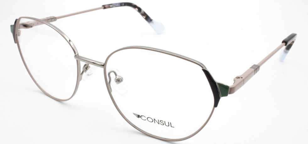 CONSUL 8221 C7
