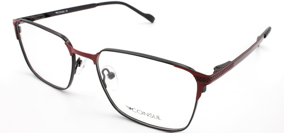 CONSUL 8262 C1