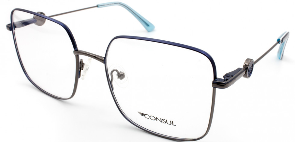 CONSUL 8279 C3