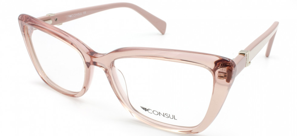 CONSUL 8280 C2