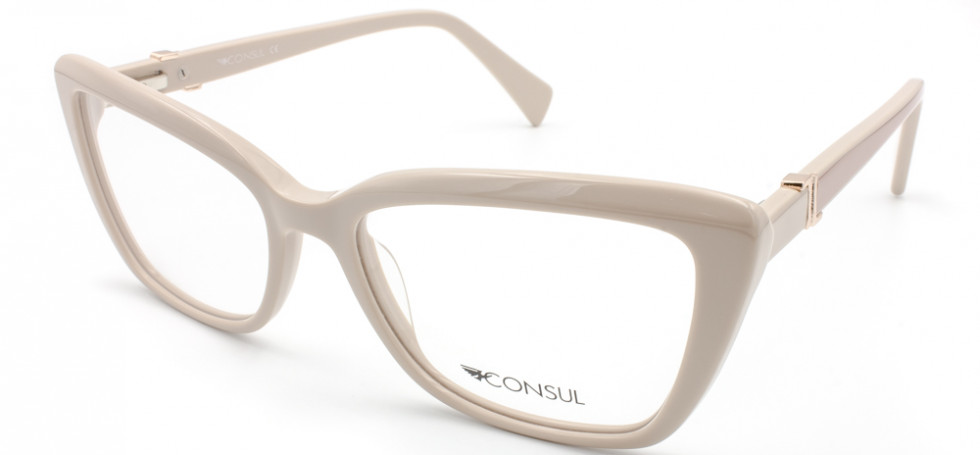 CONSUL 8280 C5