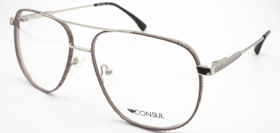 CONSUL 8387 C4