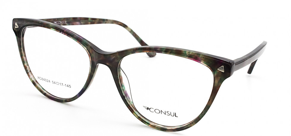 CONSUL 84024 C2