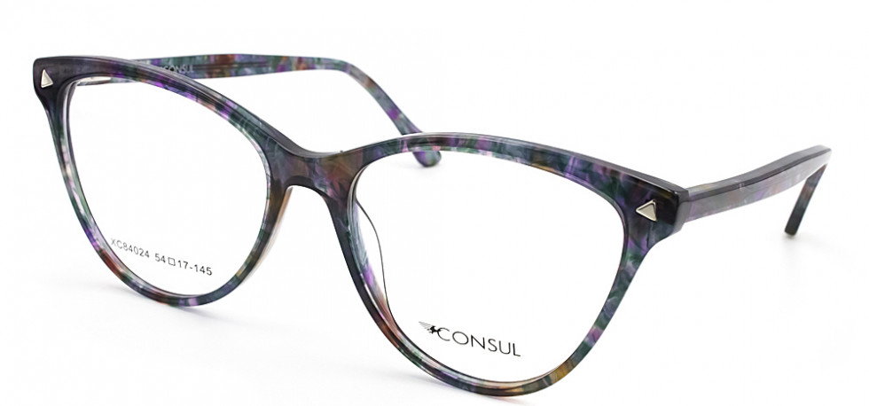 CONSUL 84024 C4