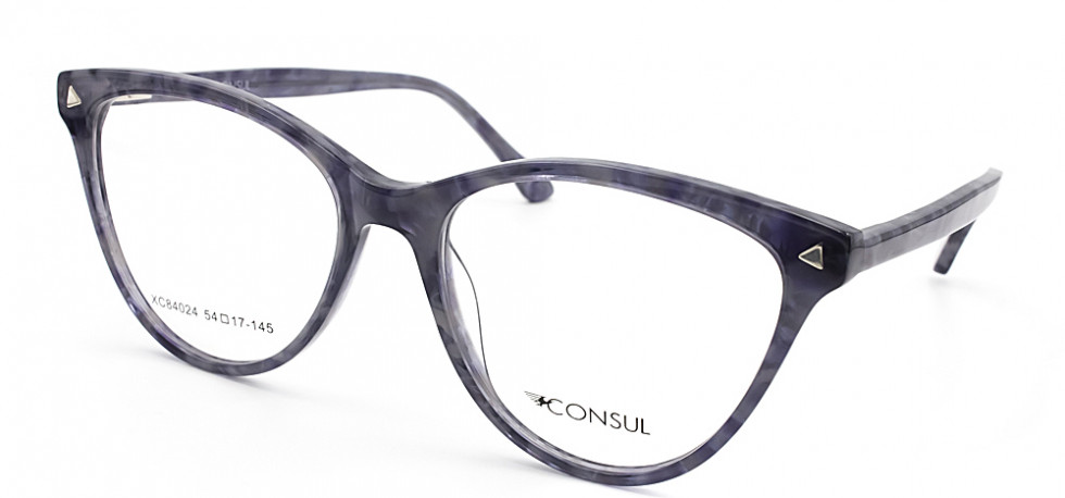 CONSUL 84024 C5