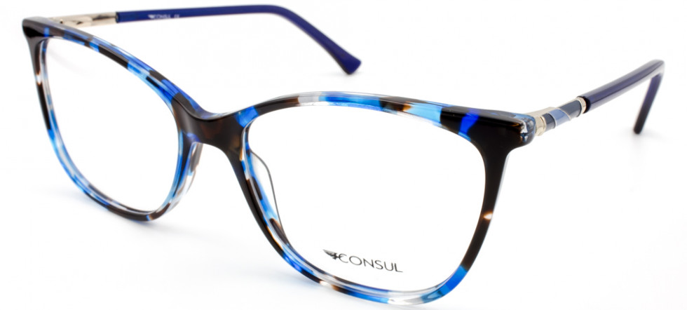 CONSUL 85000 C6