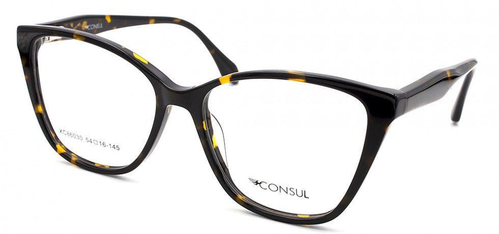 CONSUL 86030 C2