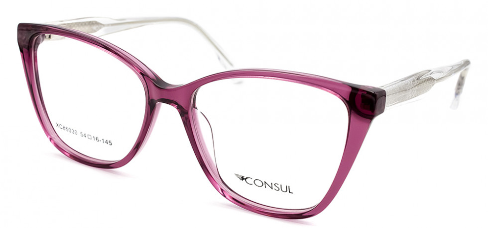 CONSUL 86030 C4