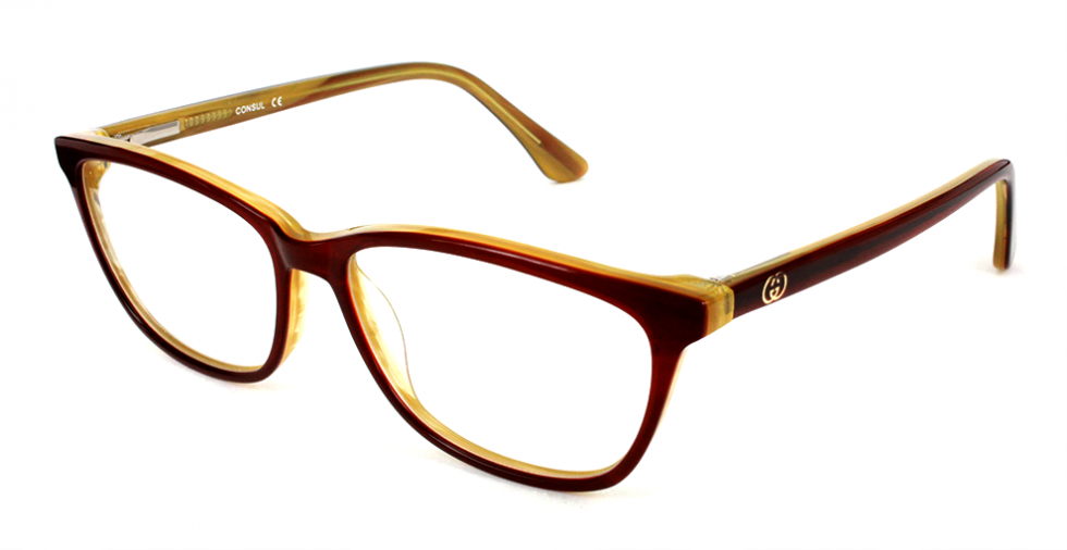 CONSUL 86059 C2